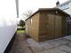 Thumbnail Detached bungalow for sale in Higher Clovelly, Bideford, Devon