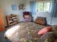 Thumbnail Detached house for sale in Whitecroft, The Downs, Reynoldston, Gower, Swansea