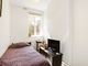 Thumbnail Flat for sale in Lillie Road, London