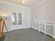 Thumbnail Terraced house for sale in Castle Street, Barry