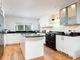 Thumbnail Detached house for sale in Lower Mill Estate, Cirencester