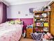 Thumbnail Terraced house for sale in Fry Close, Romford, Havering