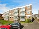 Thumbnail Flat for sale in Cooden Drive, Bexhill-On-Sea