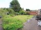 Thumbnail Detached bungalow for sale in Hopyard Lane, Gornal Wood, Dudley