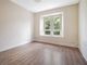 Thumbnail Flat for sale in Ferguslie Walk, Paisley, Renfrewshire