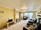 Thumbnail Bungalow for sale in Westland Close, Westfield, Sheffield