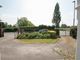 Thumbnail Detached house for sale in Tenter Balk Lane, Adwick-Le-Street, Doncaster