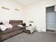 Thumbnail Flat for sale in Princes Street, Nuneaton