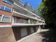 Thumbnail Flat for sale in Dean Park Road, Dean Park, Bournemouth