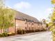 Thumbnail Flat for sale in Windmill Grange, Cambridge