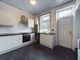 Thumbnail Terraced house for sale in Nurser Place, Bradford