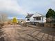 Thumbnail Bungalow for sale in Blackbyres Cottage, Pyatknowe, Biggar