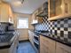 Thumbnail Terraced house to rent in Acme Road, Watford, Hertfordshire