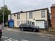 Thumbnail Property to rent in Stanley Street, Ormskirk