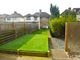 Thumbnail Semi-detached house to rent in Byron Road, Addlestone