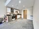 Thumbnail Maisonette for sale in Knightstone Causeway, Weston-Super-Mare