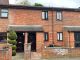 Thumbnail Terraced house to rent in Verona Close, Cowley, Uxbridge