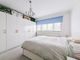 Thumbnail Maisonette for sale in Stonecot Hill, North Cheam, Sutton