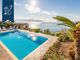 Thumbnail Villa for sale in San Remo, Imperia, Liguria