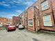 Thumbnail Flat for sale in 29 Ribblesdale Place, Preston