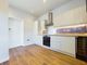 Thumbnail Detached house to rent in Broughton Road, Biggar