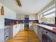 Thumbnail Terraced house for sale in Cook Road, Horsham