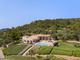 Thumbnail Country house for sale in Country Home, Sant Llorenç Des Cardassar, Mallorca, 07530