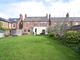 Thumbnail Detached house for sale in Station Road, Whitchurch