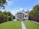 Thumbnail Semi-detached bungalow for sale in Highland Way, Lowestoft