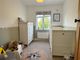 Thumbnail Semi-detached house for sale in Bartlemy Road, Newbury