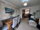 Thumbnail Semi-detached house for sale in Stepney Avenue, Bridlington, East Riding Of Yorkshi