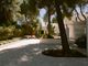 Thumbnail Villa for sale in Sant Josep De Sa Talaia, Ibiza, Ibiza