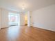 Thumbnail Semi-detached house to rent in Collingham Crescent, Nottingham