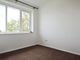 Thumbnail Flat to rent in Silkdale Close, Cowley, Oxford