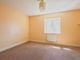 Thumbnail Terraced house for sale in Fallow Mead, Stag Close, Bishopstoke, Eastleigh