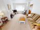 Thumbnail Semi-detached bungalow for sale in Ilkley Drive, Urmston, Manchester