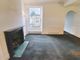 Thumbnail Flat for sale in Shrubbery Terrace, Weston-Super-Mare