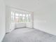 Thumbnail Terraced house to rent in Chase Way, Southgate, London