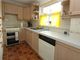 Thumbnail Link-detached house for sale in Rumbolds Hill, Midhurst, West Sussex