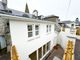 Thumbnail Town house for sale in Bloomgate, Lanark