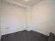 Thumbnail Flat to rent in Cheltenham Crescent, Cheltenham Road, Bristol