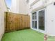 Thumbnail Flat for sale in Marine Parade, Brighton