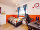 Thumbnail End terrace house for sale in Radnor Close, Liverpool, Merseyside