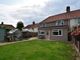 Thumbnail Semi-detached house for sale in Pinder Close, Norwich