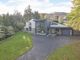 Thumbnail Detached house for sale in Ben Rhydding Road, Ilkley