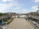 Thumbnail Flat for sale in Lime Kiln Road, Bristol