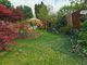 Thumbnail Detached bungalow for sale in Stakes Hill Road, Waterlooville