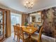 Thumbnail Detached house for sale in Marguerite Gardens, Upton, Pontefract, West Yorkshire