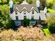 Thumbnail Country house for sale in Gardeners Lane, Ramsey, Isle Of Man