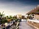 Thumbnail Apartment for sale in Weybridge Gardens, Palm Jumeirah, Dubai, United Arab Emirates